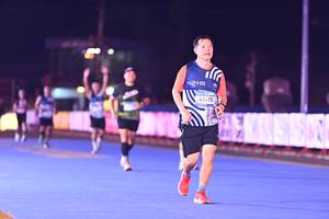 BIB: 
                            <button type="button" onclick="openModal(24166939)" class="btn btn-primary btn-sm float-right btn-popup" data-toggle="modal" data-target=".modal-high-quality">
                        <i class="fas fa-shopping-cart"></i> Add to Cart
                    </button>
                                            <button type="button" onclick="isThisMe(24166939, true)" class="btn btn-success btn-sm float-right btn-popup btn-isme hidden" data-toggle="tooltip" data-placement="bottom" title="นี่คือรูปของคุณใช่ไหม คลิกที่นี่เพื่อเอาเข้าอัลบั้ม">
                        <i class="fas fa-plus"></i> Add to album
                    </button>
                    <button type="button" onclick="isThisMe(24166939, false)" class="btn btn-warning btn-sm float-right btn-popup btn-isnotme hidden">
                        <i class="fas fa-ban"></i> Remove from album
                    </button>